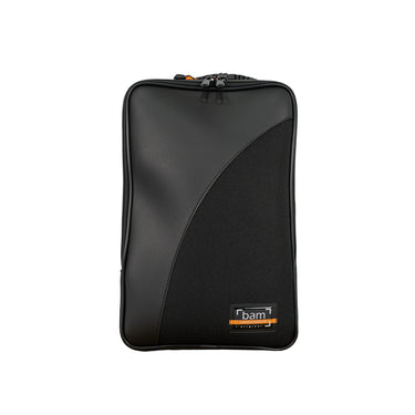 Estuche Bam Cons3027sn Para clarinete Alto Rendimiento
